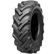 Шины MRL MIM 374 405/70 -20 153A8 16PR TL